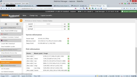 hawk-host-CPU.webp