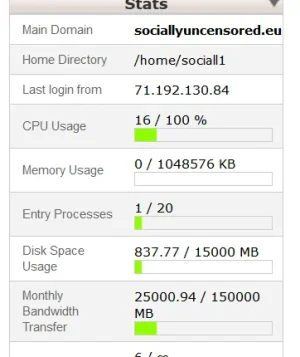 hawk-host-personal-cpu.webp
