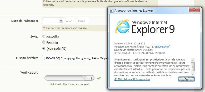test.webp