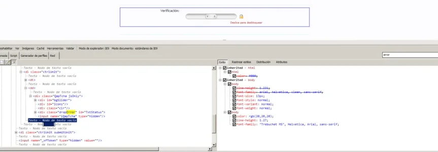 saq.webp