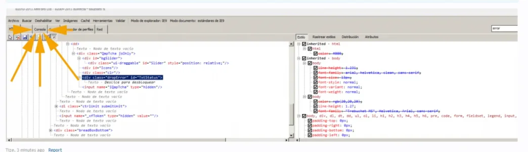 consola.webp