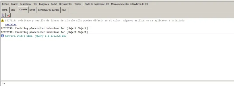 da.webp