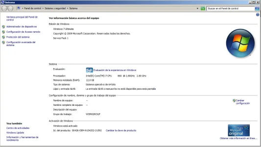 sa2.webp