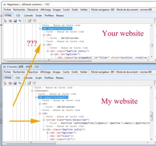 jsmisssing.webp