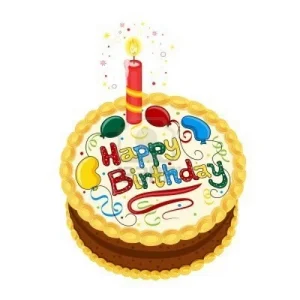 cumpleaños.webp