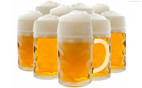 cerveza.webp