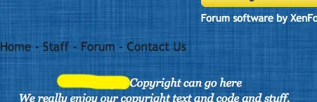 sad-footer.webp