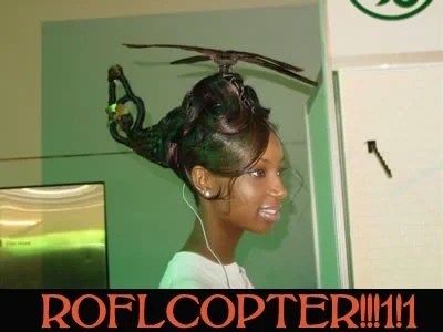 rofl.copter.webp