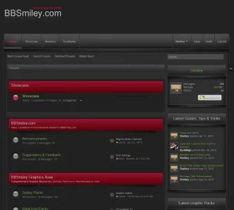 forum_list_NewHorizons.webp