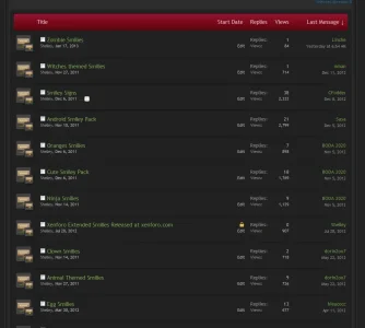 forum_view_NewHorizons.webp