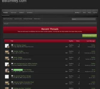 new_posts_NewHorizons.webp