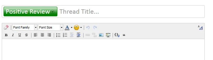 normal.webp