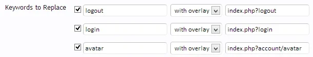 examples.webp