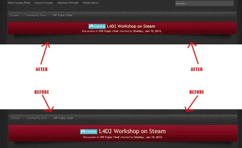 titlebar_resize.webp