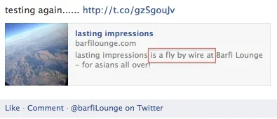 Screen Shot 2013-01-31 at 13.59.25.webp