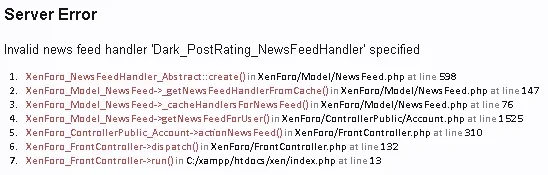pr.webp