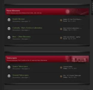 modded-forumlist.webp