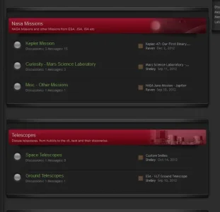 modded-forumlist.webp