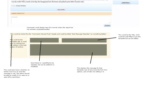 reportedwanted1.webp
