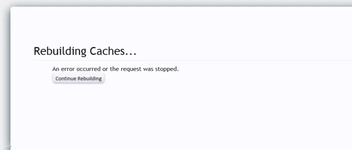 error.webp