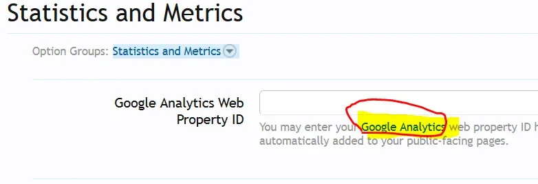 Capture.webp