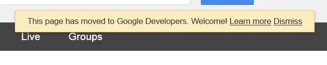 Capture.webp