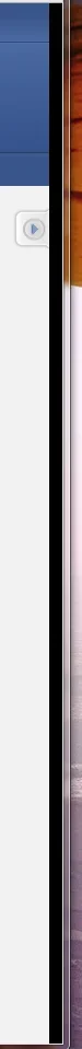 scrollbarissue.webp