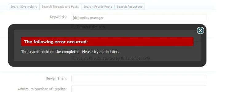 xenforo-search-issue.webp