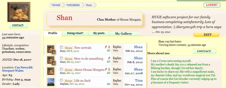 Profile mockup.webp