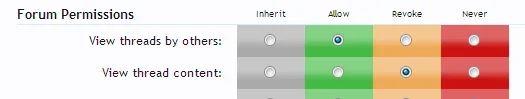perms.webp