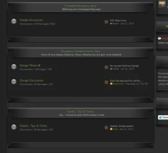 forumlist_latest_new_horizons.webp
