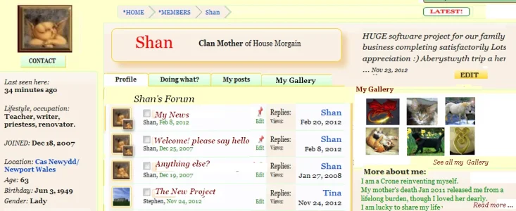 Profile mockup.webp
