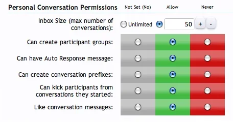 17_Permissions.webp