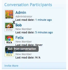 18_Kick_Participant.webp