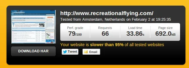 Screenshot from 2013-02-02 19:28:56.webp