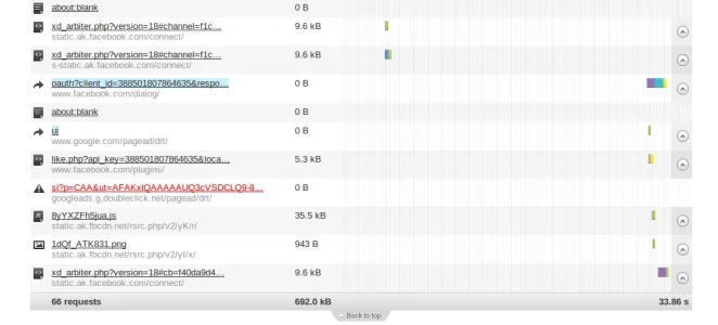 Screenshot from 2013-02-02 19:28:44.webp