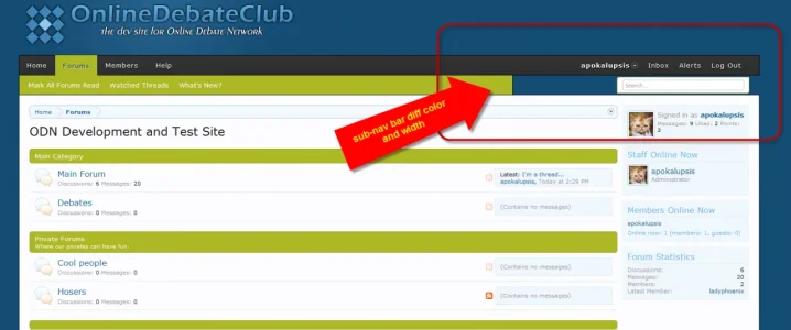 xenbiznav.webp