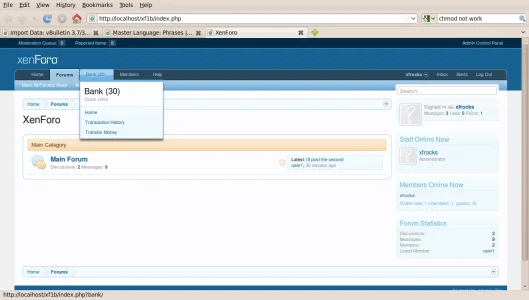 index.webp