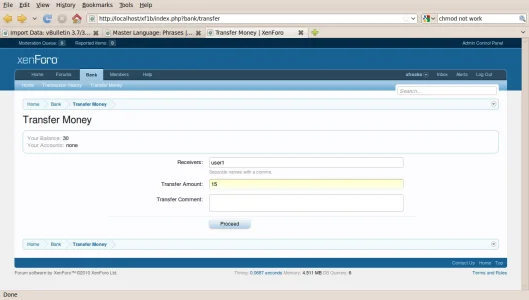 transfer.webp