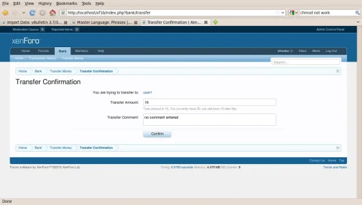 transfer-confirm.webp