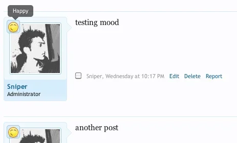 xmood.webp