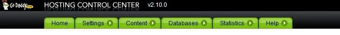 hosting control center.webp