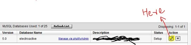 setup.webp