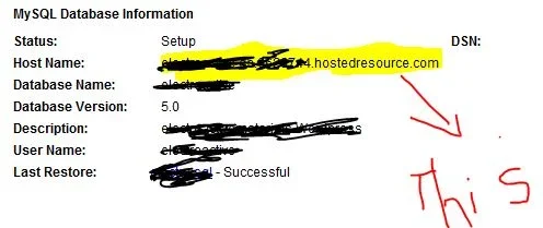 sqladress.webp