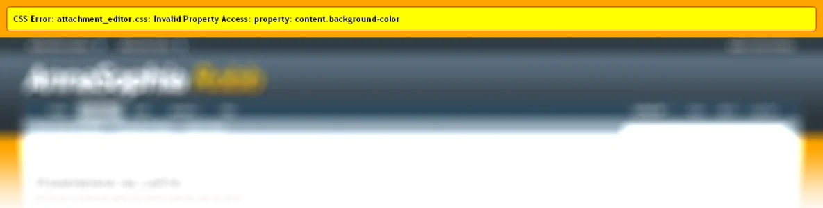 Untitled-1.webp