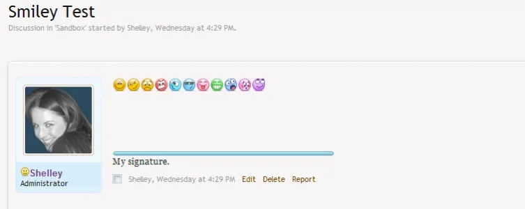 Signature_Seperator_Preview.webp