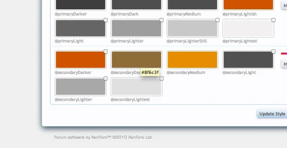 Screen-shot-2010-10-09-at-9.57.webp