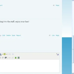 gradient_bad.webp