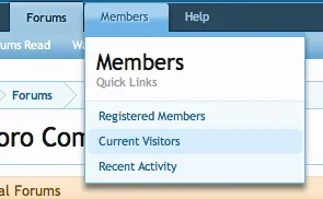 Screen shot 2010-10-09 at 12.18.07 PM.webp