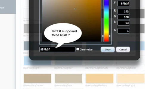 Screen-shot-2010-10-09-at-11.17.49-PM.webp